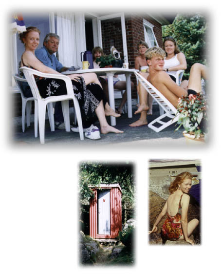 summerh.jpg (50150 bytes)